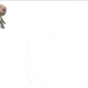 Illustration for article titled Sony Wishes For Peace On Our LittleBigPlanet